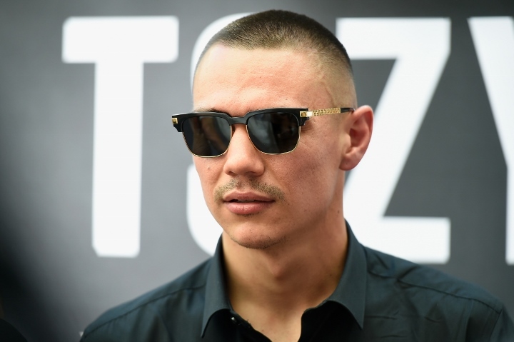 tim-tszyu (6)_1686927219