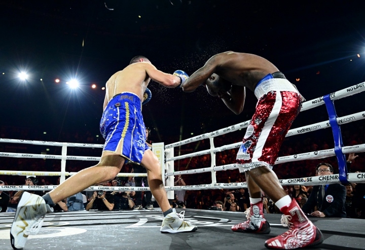 tszyu-harrison-fight (10)