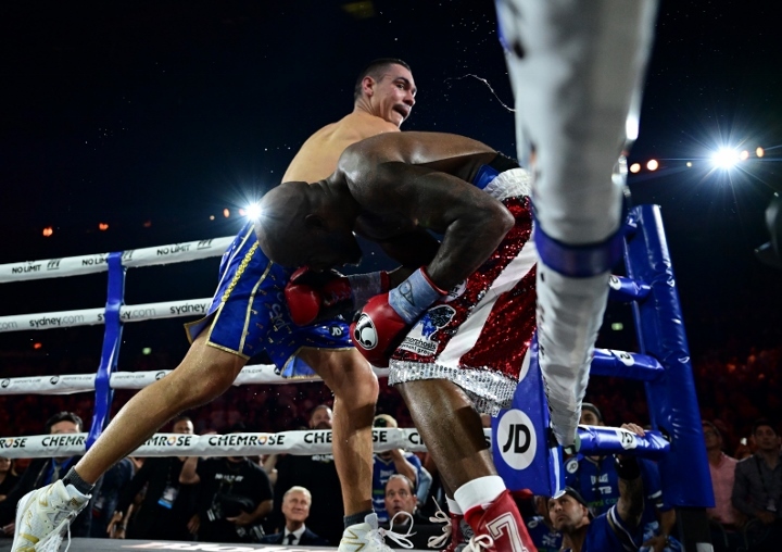 tszyu-harrison-fight (12)