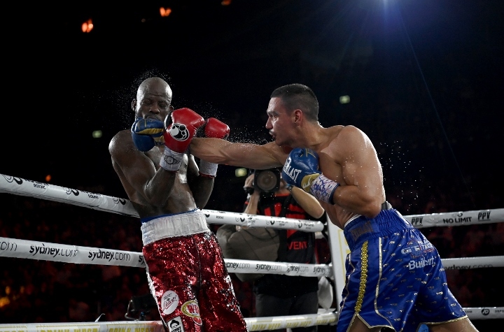 tszyu-harrison-fight (15)