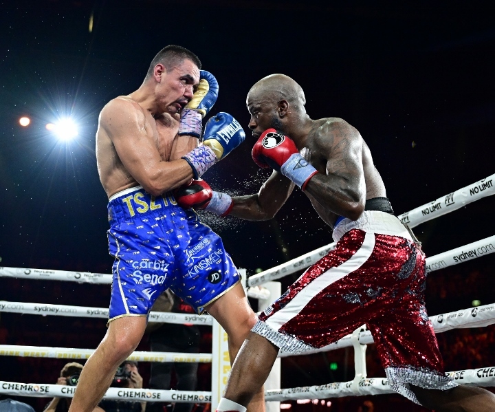 tszyu-harrison-fight (4)