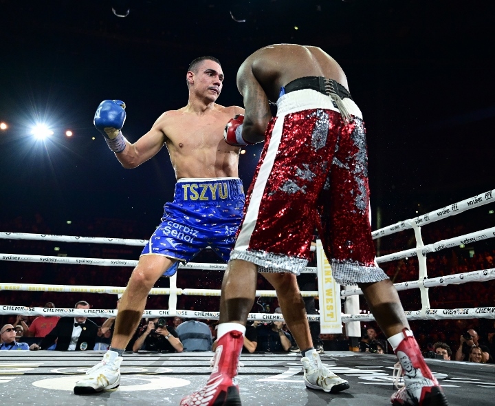 tszyu-harrison-fight (66)