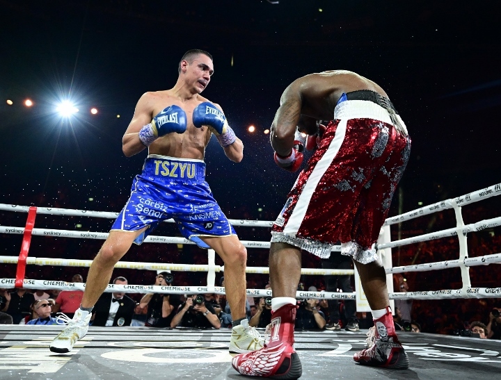 tszyu-harrison-fight (68)