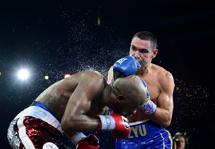 tszyu-harrison-fight (7)