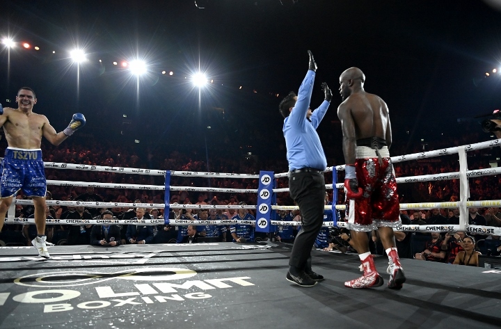 tszyu-harrison-fight (74)