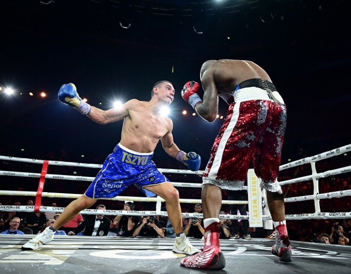 tszyu-harrison-fight (8)