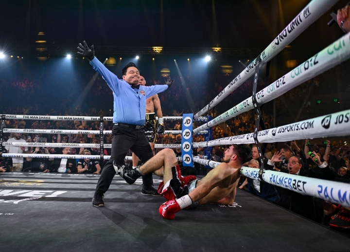 tszyu-ocampo-fight (1)