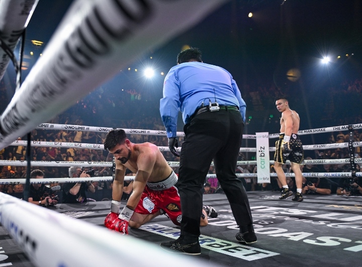 tszyu-ocampo-fight (6)