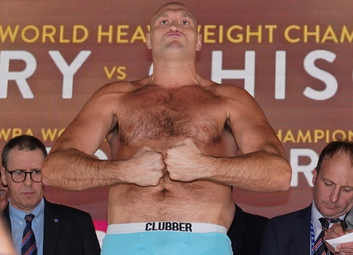 tyson-fury (1)_1670010791