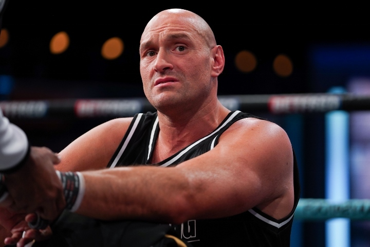 tyson-fury (10)_1669834049