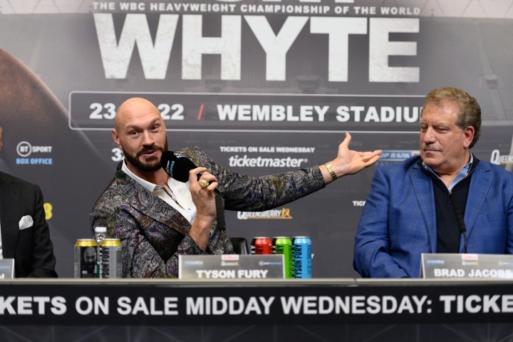 tyson-fury (12)_1646162774