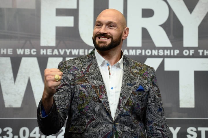 tyson-fury (13)_1646162774