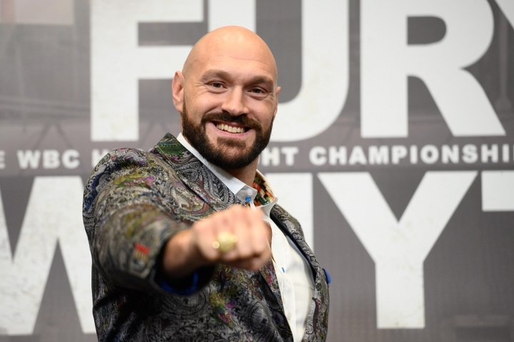 tyson-fury (14)_1646162773