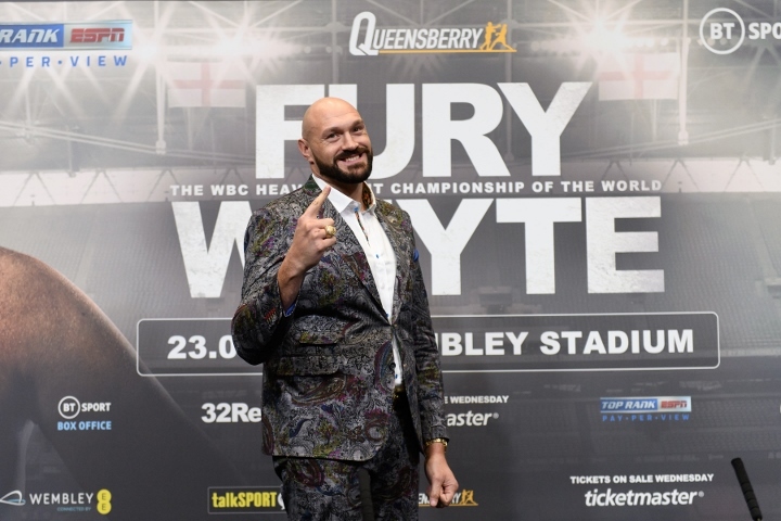 tyson-fury (15)_1646162773