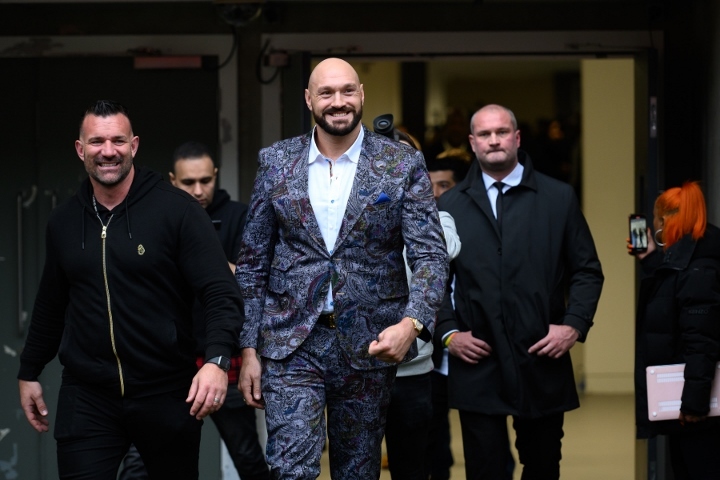 tyson-fury (16)_1646162773