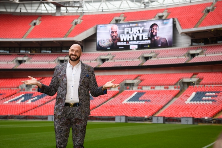 tyson-fury (19)_1646162774