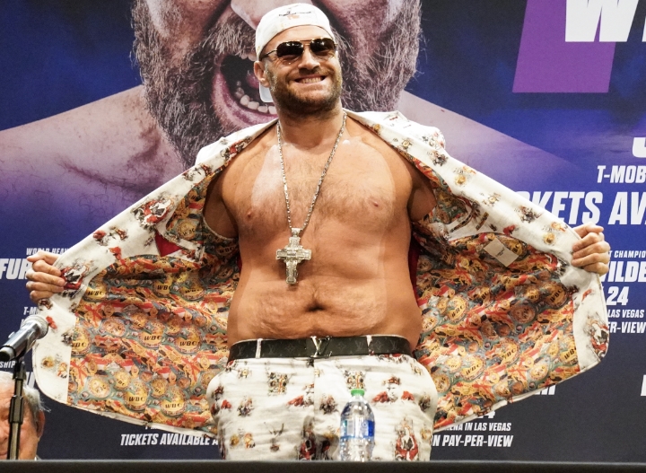 tyson-fury (2)_1623802104