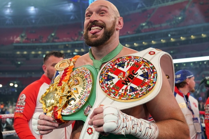 tyson-fury (2)_1650758798