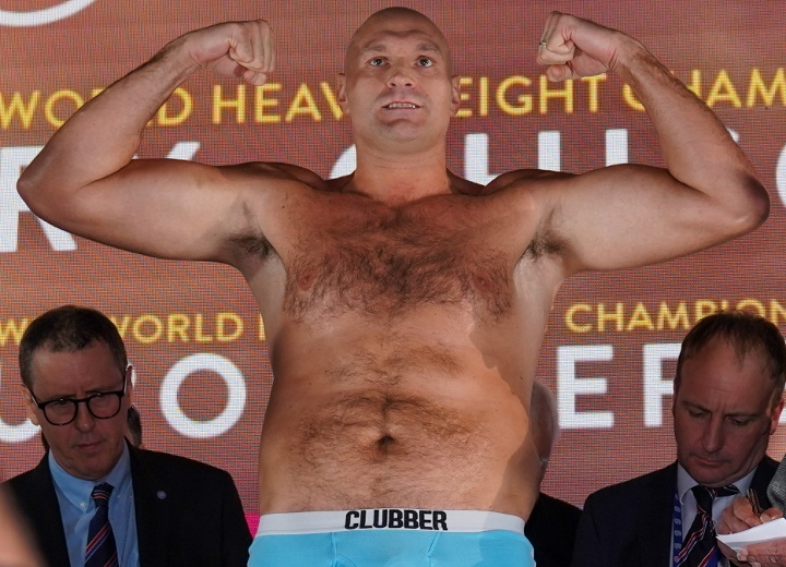 tyson-fury (2)_1670010791