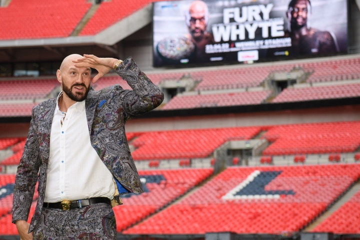 tyson-fury (21)_1646162773