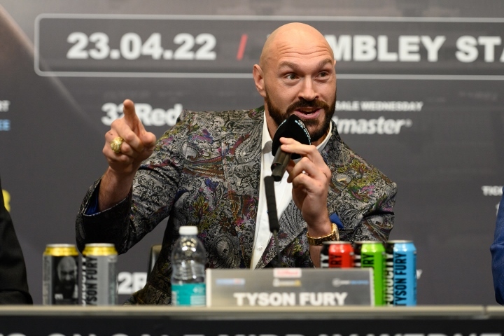 tyson-fury (23)