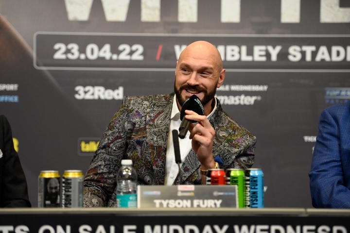 tyson-fury (24)