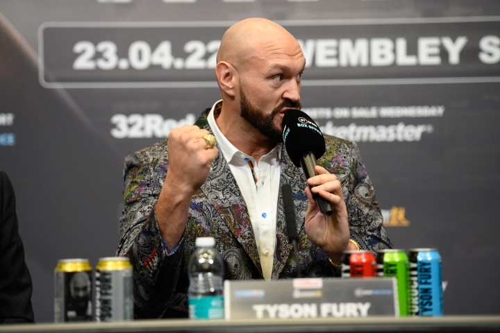 tyson-fury (25)