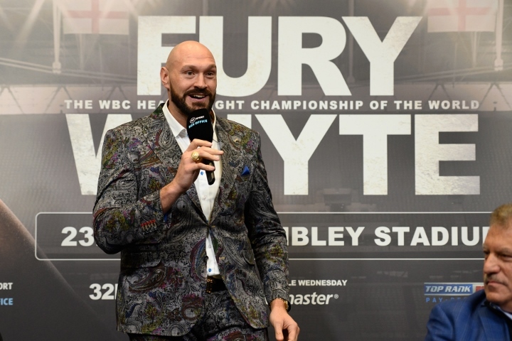 tyson-fury (29)