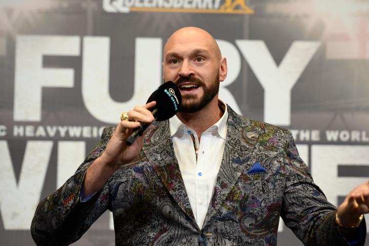 tyson-fury (30)