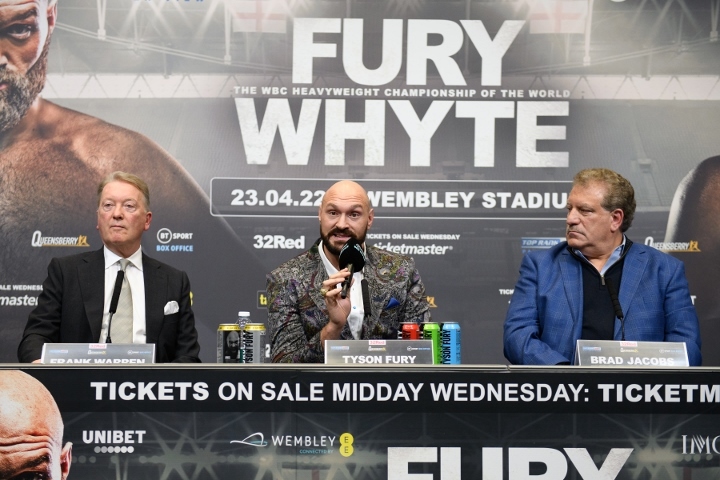 tyson-fury (8)_1646162774