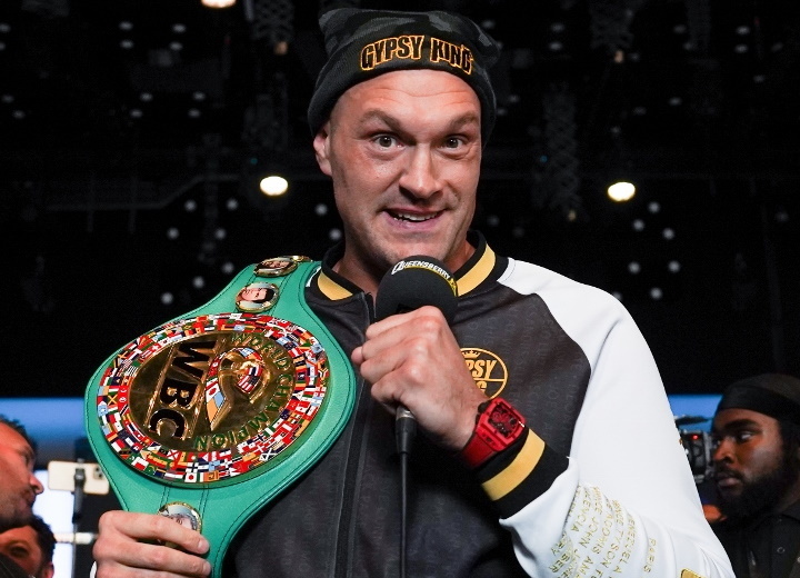 tyson-fury (8)_1669834049