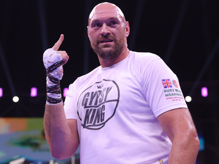 tyson-fury-10