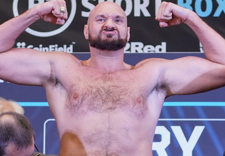 tyson-fury-3_1650643551