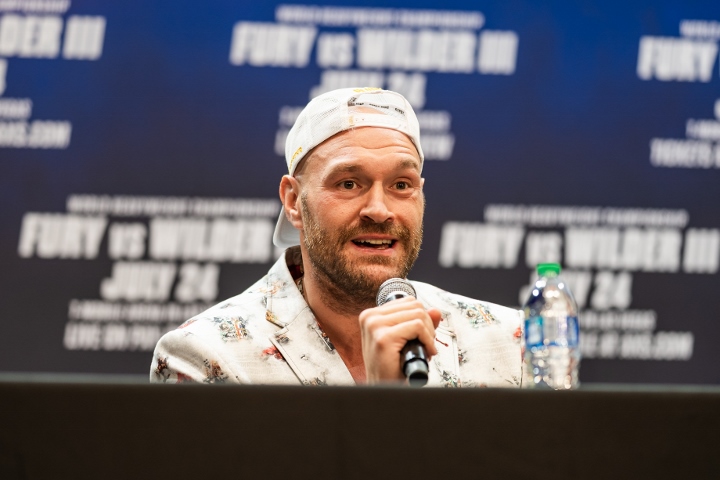 tyson-fury-hafey-1