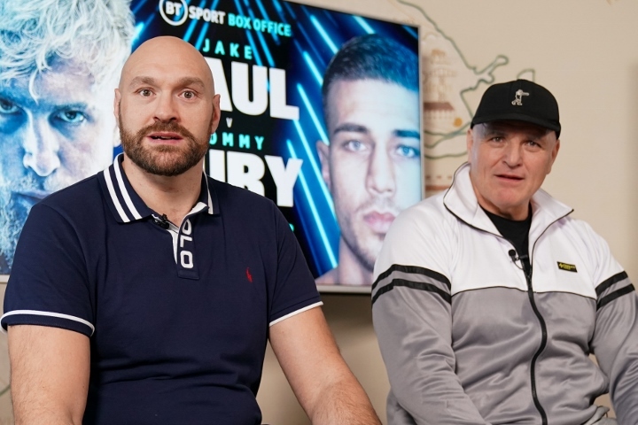 tyson-fury-john-fury