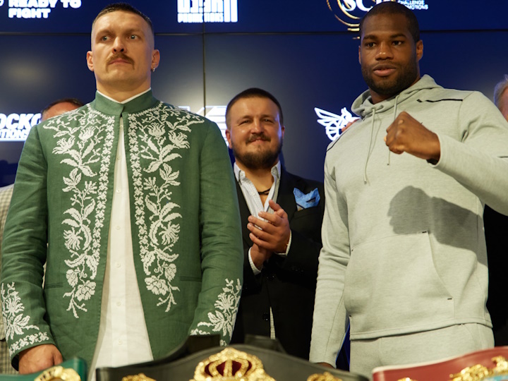 usyk-dubois-232_1692897791