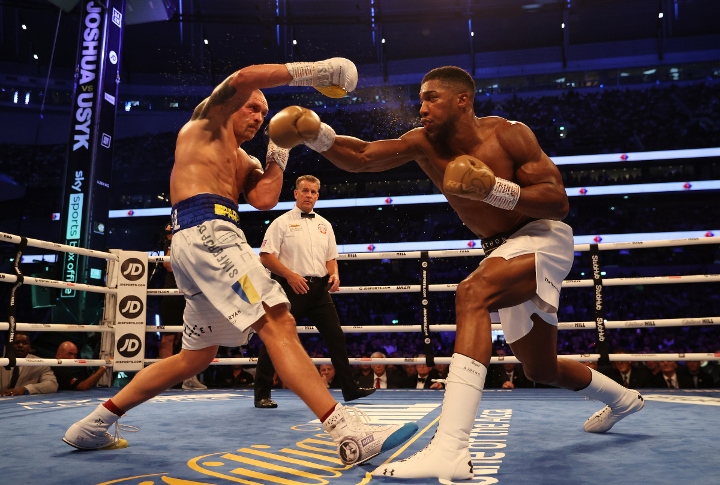 usyk-joshua-fight (37)