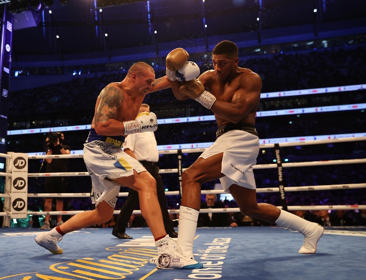 usyk-joshua-fight (54)