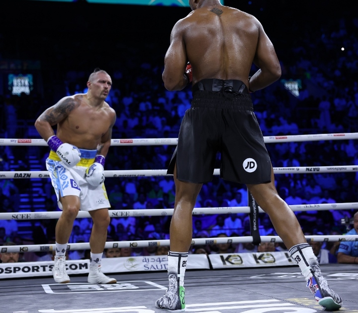 usyk-joshua-rematch (12)