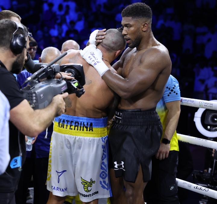 usyk-joshua-rematch (37)