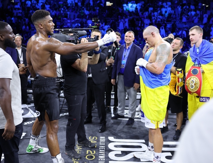 usyk-joshua-rematch (46)