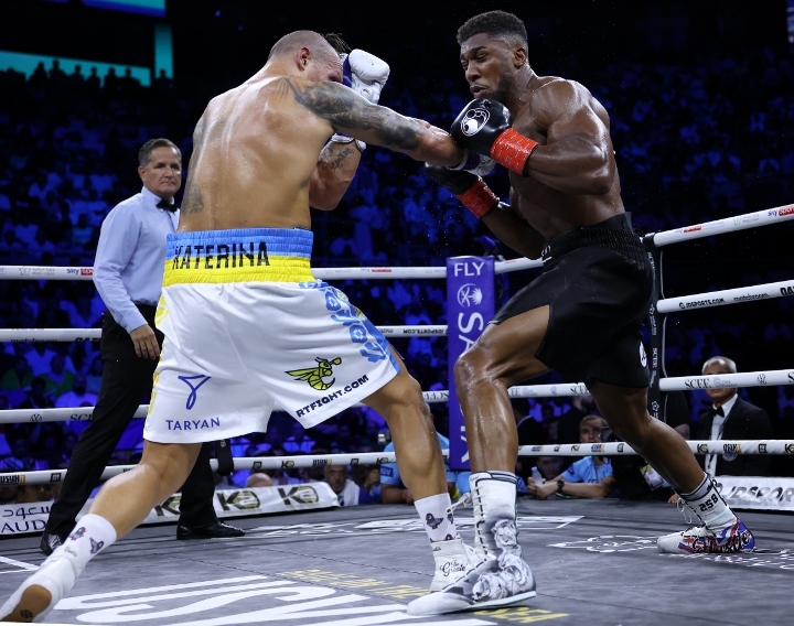 usyk-joshua-rematch (8)