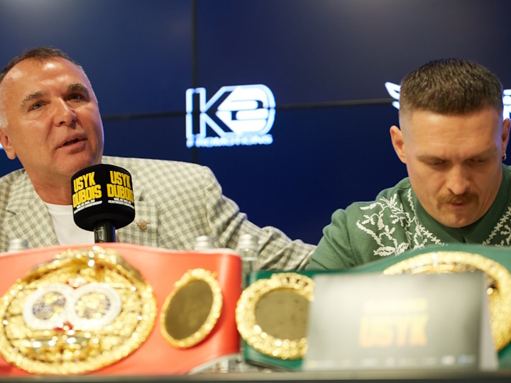 usyk-klimas_1692897791