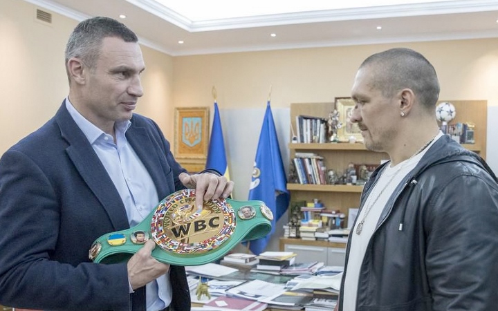 usyk-klitschko (1)_1632865012