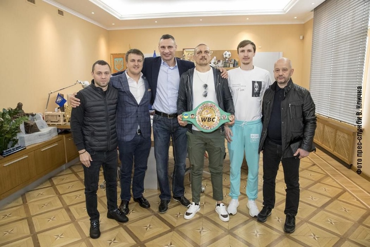 usyk-klitschko (5)_1632865012