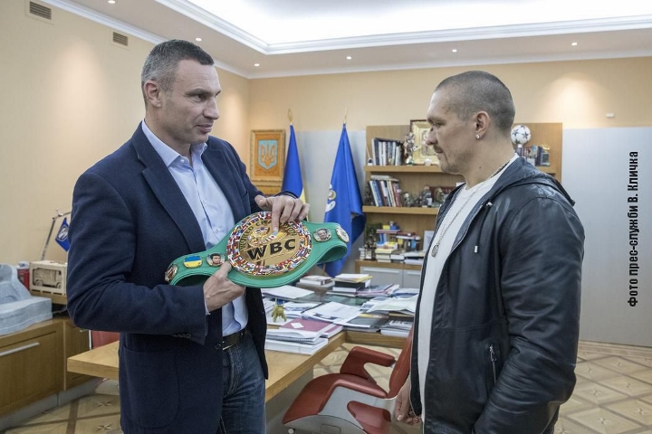 usyk-klitschko (8)_1632865012