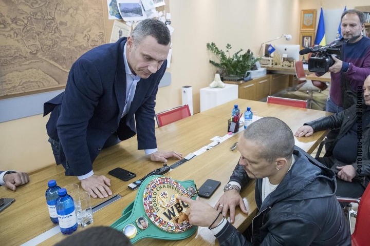 usyk-klitschko (9)_1632865013