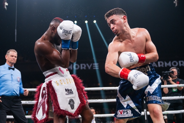 valenzuela-colbert-rematch-hafey (18)