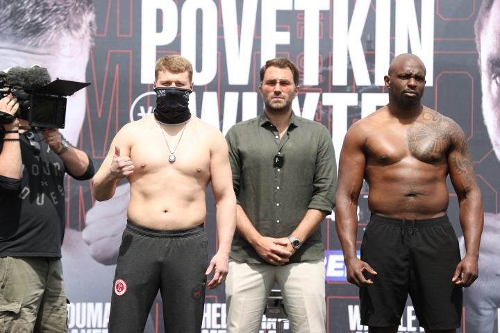 whyte-povetkin (10)_1616771144