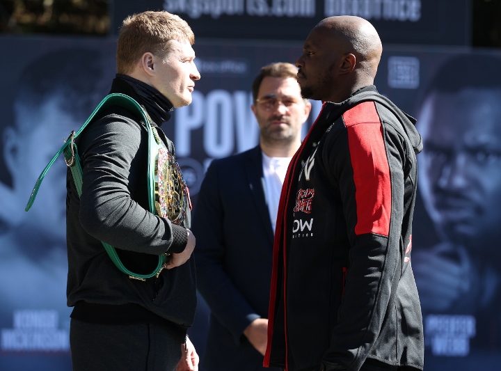 whyte-povetkin (3)_1616688286